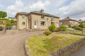 10, Eyam Woodlands, Hope Valley S32 2HF