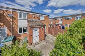 5, Fieldsend Close, Liverpool L27 6WL