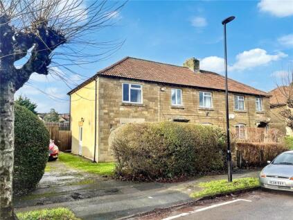 The Oval, Englishcombe Park, Bath, BA2