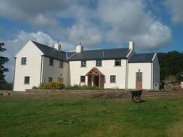 Treclover Cottage, Coed-y-caerau Lane, Kemeys Inferior, Newport NP18 1JR