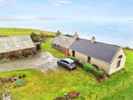 Essonquoy, Orkney KW17 2AB