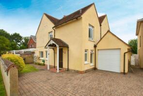 Fair View, Pound Road, Stockbridge SO20 8JX
