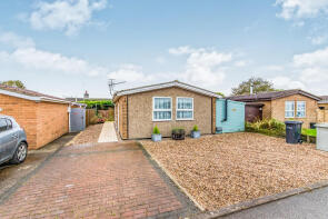 22, The Court, Skegness PE24 5YQ