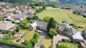 8, Highgate Lane, Lepton, Huddersfield HD8 0HA