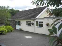 Dolafon, Maerdy (a5t), Maerdy, Corwen LL21 0NR