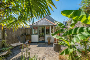3, Moonsmead, Church Street, Ivybridge PL21 0QR