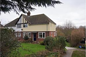 14, Coronation Cottages, School Road, Haverhill CB9 7HB