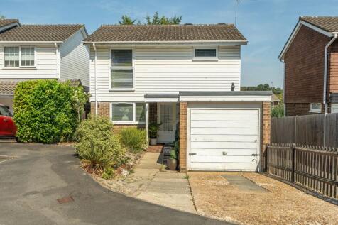 Qualitas, Bracknell, RG12