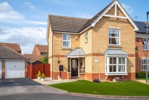 20, Gillingwood Road, York YO30 4ST