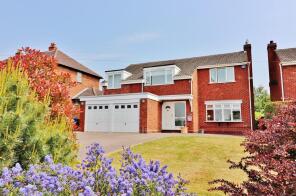 56, Main Road, Wigginton, Tamworth B79 9DZ