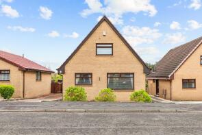 12, Lomond Crescent, Stenhousemuir FK5 4LT