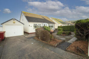 Seefeld, Saves Lane, Ireleth, Askam-in-furness LA16 7DY