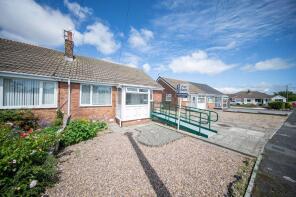 11, Thirlmere Close, Poulton-le-fylde FY6 0JY