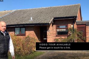 2, Millers Road, Cambridge CB23 2RX