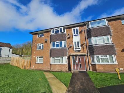 98 Risca Road, Cross Keys, Newport, Gwent, NP11 7DH