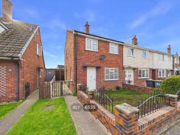 3, Riverdale, Beal, Goole DN14 0SR