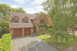 11, Mallard Walk, York YO51 9LQ