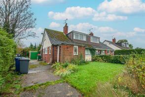 1, Greenfields, Denstone ST14 5DQ