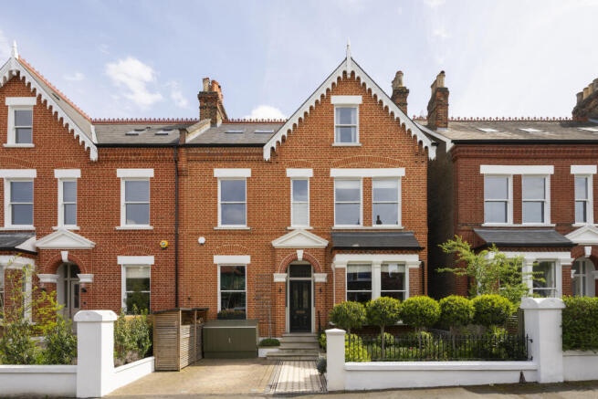 PR-77 Foyle Road-76_Lo