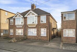 31a, Elfleda Road, Cambridge CB5 8LZ