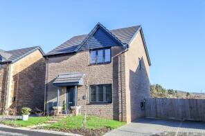 6, Bramley Rise, Clevedon BS21 6SS