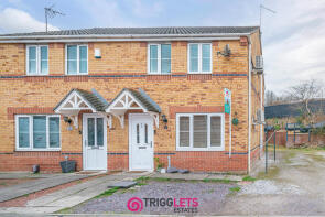 39, Harthills, Hemingfield, Barnsley S73 0QX