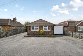 34, Wolverton Gardens, Horley RH6 7LX
