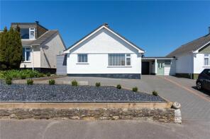 17, Tregender Road, Penzance TR20 8DN
