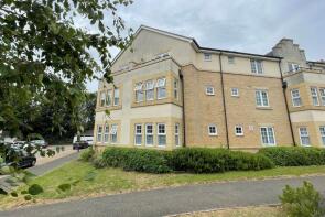 67, The Hawthorns, Bedford MK45 1FN