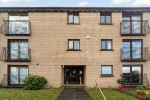 9, Nairn Place, East Kilbride, Glasgow G74 3BB