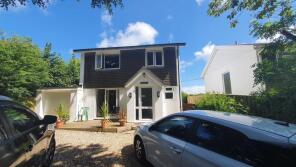 Moorview, Tremail, Road From Currys Hill To Tremail, Davidstow, Camelford PL32 9YQ