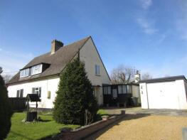3, The Street, Norwich NR16 2SA