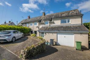 1, Watchgate, Selside, Kendal LA8 9JX