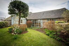Old Forge Cottage, Cliffash Lane, Idridgehay, Belper DE56 2SJ