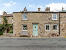Wayside Farm, Guning Lane, Richmond DL11 6QG