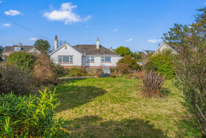 Doveleys, Kiln Lane, Kingsbridge TQ7 2SQ