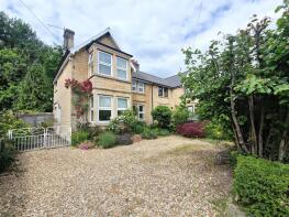 42, Box Road, Bathford, Bath BA1 7QH