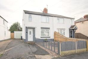 42, Briardale Road, Little Sutton, Ellesmere Port CH66 1QB