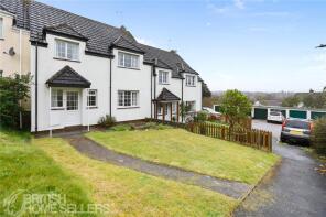 9, Glebe Close, Otterton EX9 7JW