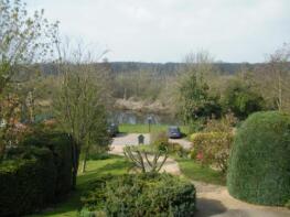 3 The Knoll, The Street, Norwich NR12 8XA