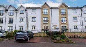 24b, Cleeve Park, Perth PH1 1GY