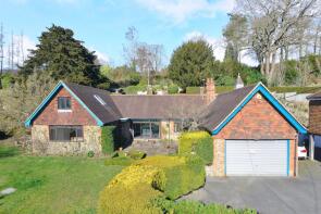 Little Court, Malthouse Lane, Hambledon, Godalming GU8 4HJ