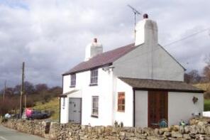 Bryn Hyfryd Gell, Pentrefoelas To Pont Tyddyn, Betws-y-coed LL24 0TA