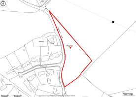 11 Ladygate, Ladywood Close, Rickmansworth WD3 4AY
