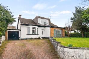 19 Carolside, Old Dalnottar Road, Glasgow G60 5HD