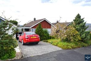 33, Hillside View, Nelson BB9 5DU