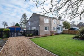 26, Leagate Road, Boston PE22 7BU