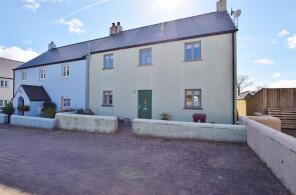 4, Rosehill Court, Portfield Gate, Haverfordwest SA62 3GB