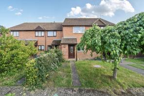 19, West Street, Buckingham MK18 2NT