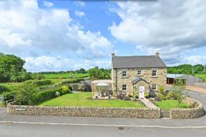 4, Drovers Fold, Harrogate HG3 3DJ